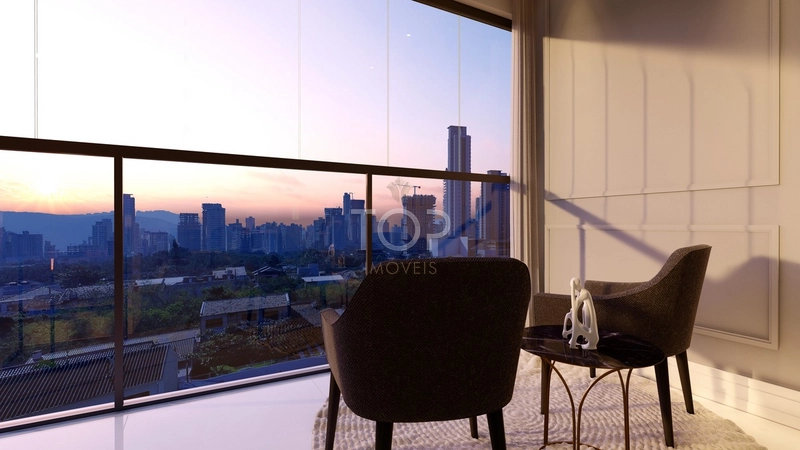 APARTAMENTO EM PORTO BELO: 11ª foto da galeria de imagens do imóvel