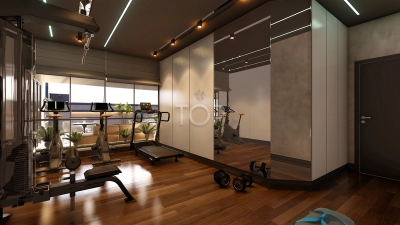 APARTAMENTO EM PORTO BELO: 10ª foto da galeria de imagens do imóvel