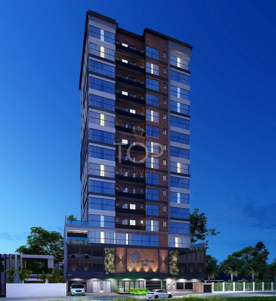 APARTAMENTO EM PORTO BELO: 21ª foto da galeria de imagens do imóvel