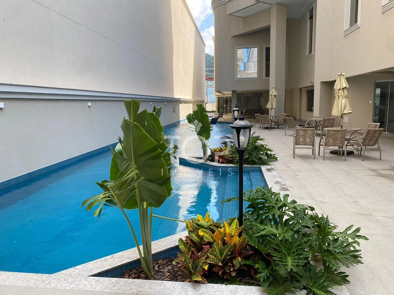 SEU APARTAMENTO EM ITAPEMA: 7ª foto da galeria de imagens do imóvel