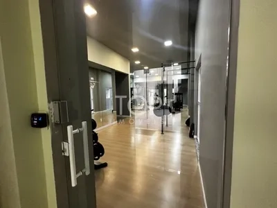 SEU APARTAMENTO EM ITAPEMA: 11ª foto da galeria de imagens do imóvel