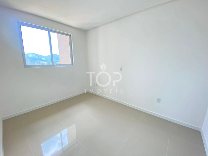 SEU APARTAMENTO EM ITAPEMA: 5ª foto da galeria de imagens do imóvel