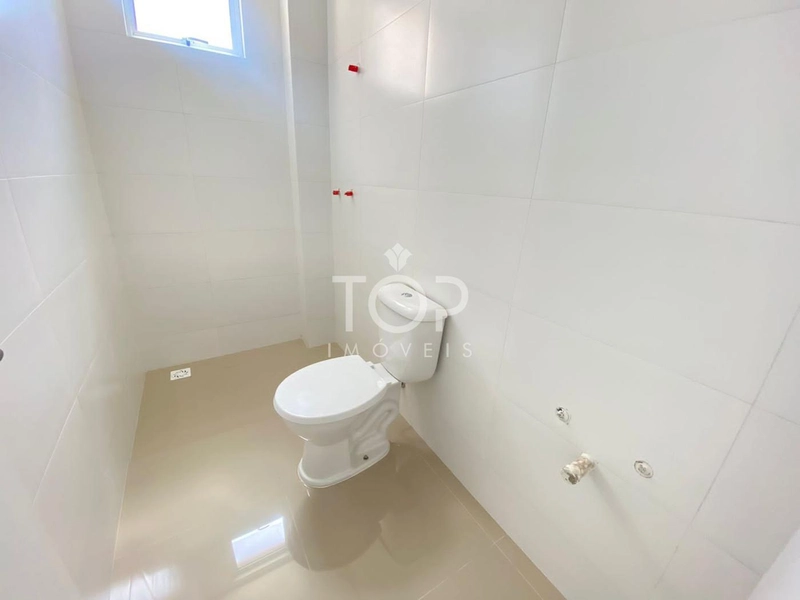 SEU APARTAMENTO EM ITAPEMA: 3ª foto da galeria de imagens do imóvel