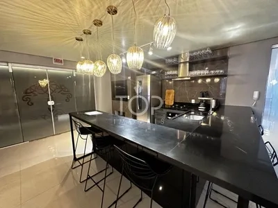 SEU APARTAMENTO EM ITAPEMA: 16ª foto da galeria de imagens do imóvel