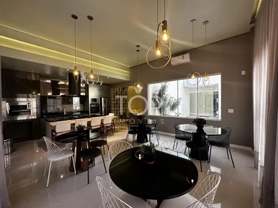 SEU APARTAMENTO EM ITAPEMA: 13ª foto da galeria de imagens do imóvel