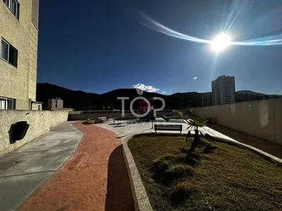 SEU APARTAMENTO EM ITAPEMA: 12ª foto da galeria de imagens do imóvel