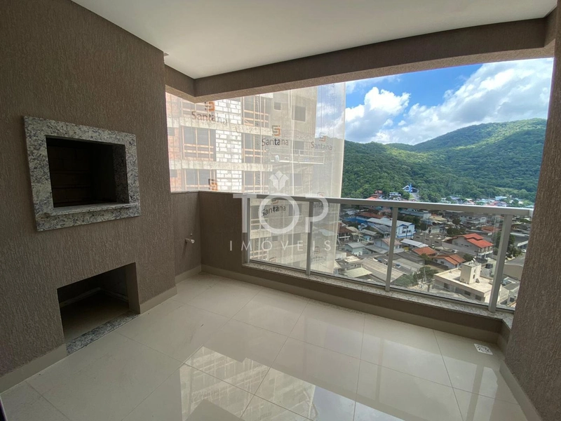 SEU APARTAMENTO EM ITAPEMA: 1ª foto da galeria de imagens do imóvel