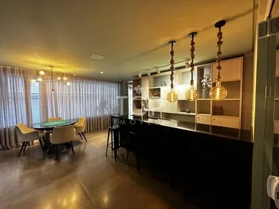 SEU APARTAMENTO EM ITAPEMA: 17ª foto da galeria de imagens do imóvel