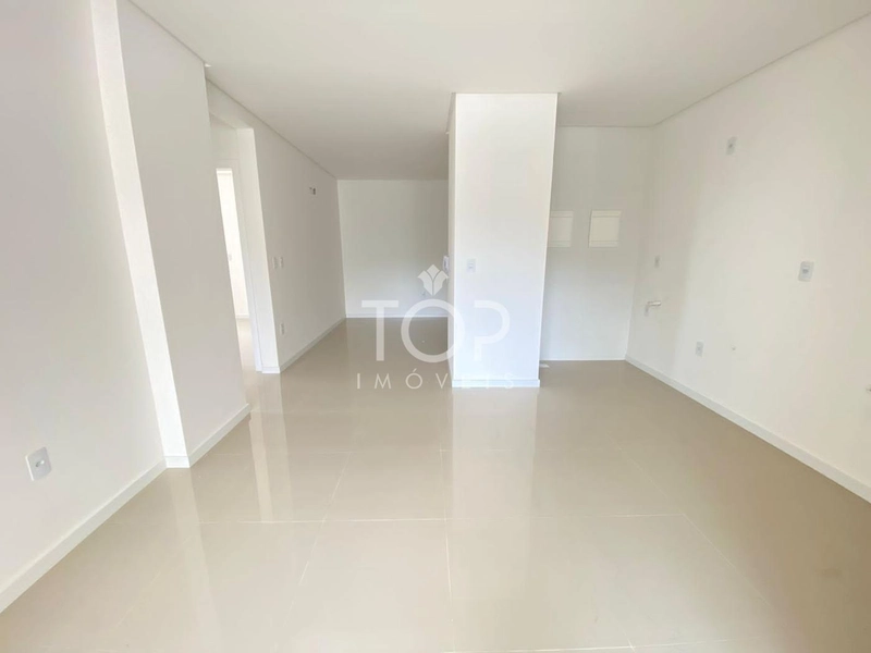 SEU APARTAMENTO EM ITAPEMA: 2ª foto da galeria de imagens do imóvel
