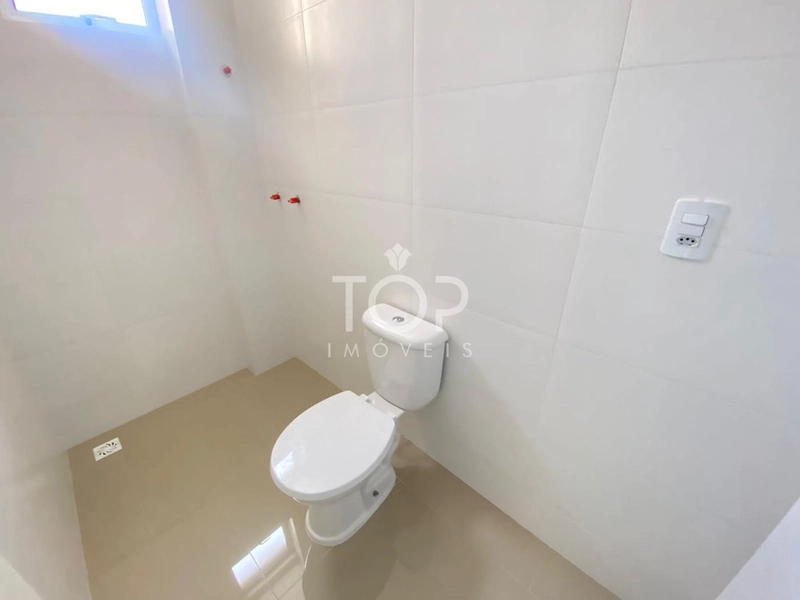 SEU APARTAMENTO EM ITAPEMA: 6ª foto da galeria de imagens do imóvel