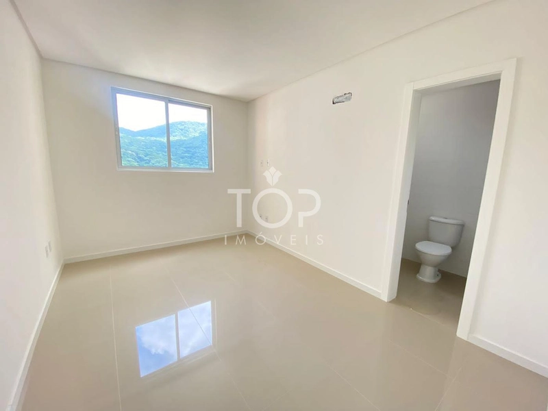 SEU APARTAMENTO EM ITAPEMA: 4ª foto da galeria de imagens do imóvel