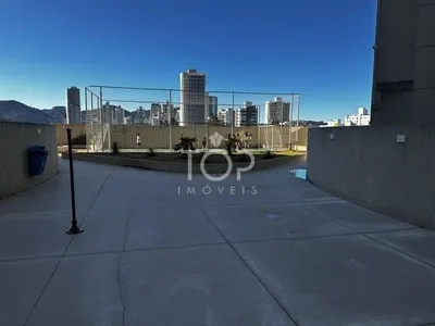 SEU APARTAMENTO EM ITAPEMA: 9ª foto da galeria de imagens do imóvel