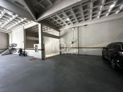 SEU APARTAMENTO EM ITAPEMA: 20ª foto da galeria de imagens do imóvel