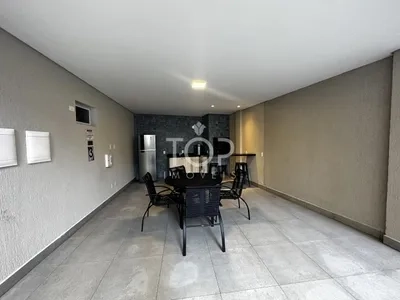 SEU APARTAMENTO EM ITAPEMA: 14ª foto da galeria de imagens do imóvel