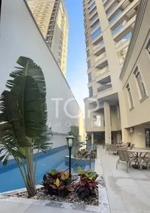 SEU APARTAMENTO EM ITAPEMA: 8ª foto da galeria de imagens do imóvel