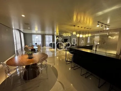 SEU APARTAMENTO EM ITAPEMA: 18ª foto da galeria de imagens do imóvel