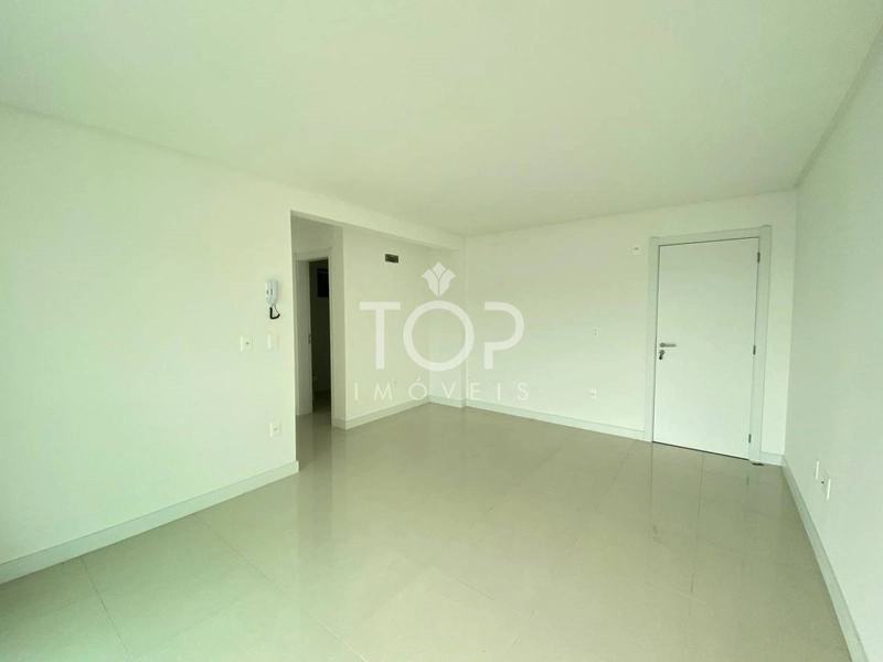APARTAMENTO PRONTO PARA MORAR EM ITAPEMA: 8ª foto da galeria de imagens do imóvel