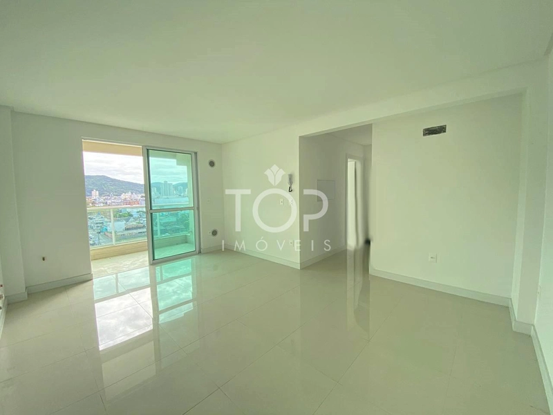 APARTAMENTO PRONTO PARA MORAR EM ITAPEMA: 6ª foto da galeria de imagens do imóvel