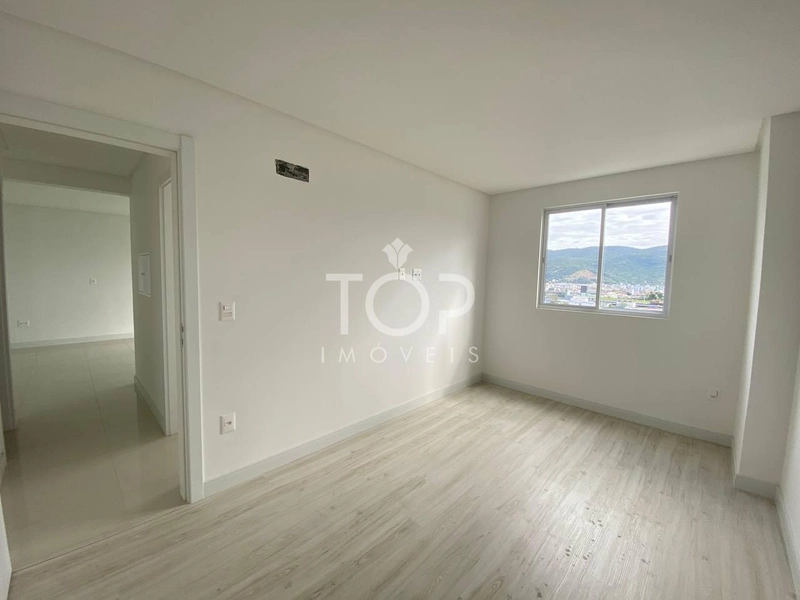 APARTAMENTO PRONTO PARA MORAR EM ITAPEMA: 10ª foto da galeria de imagens do imóvel