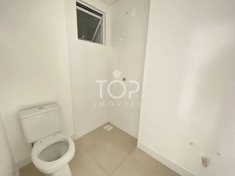 APARTAMENTO PRONTO PARA MORAR EM ITAPEMA: 15ª foto da galeria de imagens do imóvel