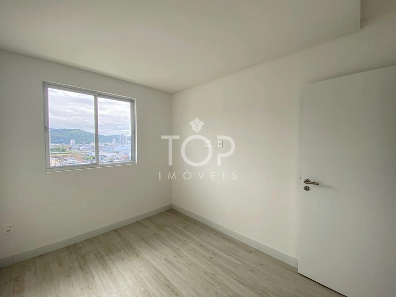 APARTAMENTO PRONTO PARA MORAR EM ITAPEMA: 12ª foto da galeria de imagens do imóvel