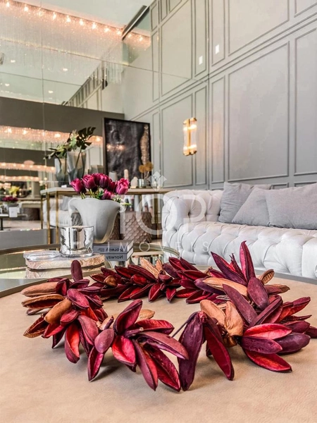 APARTAMENTO PRONTO PARA MORAR EM ITAPEMA: 17ª foto da galeria de imagens do imóvel