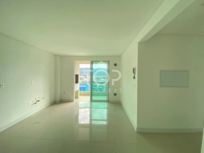 APARTAMENTO PRONTO PARA MORAR EM ITAPEMA: 5ª foto da galeria de imagens do imóvel