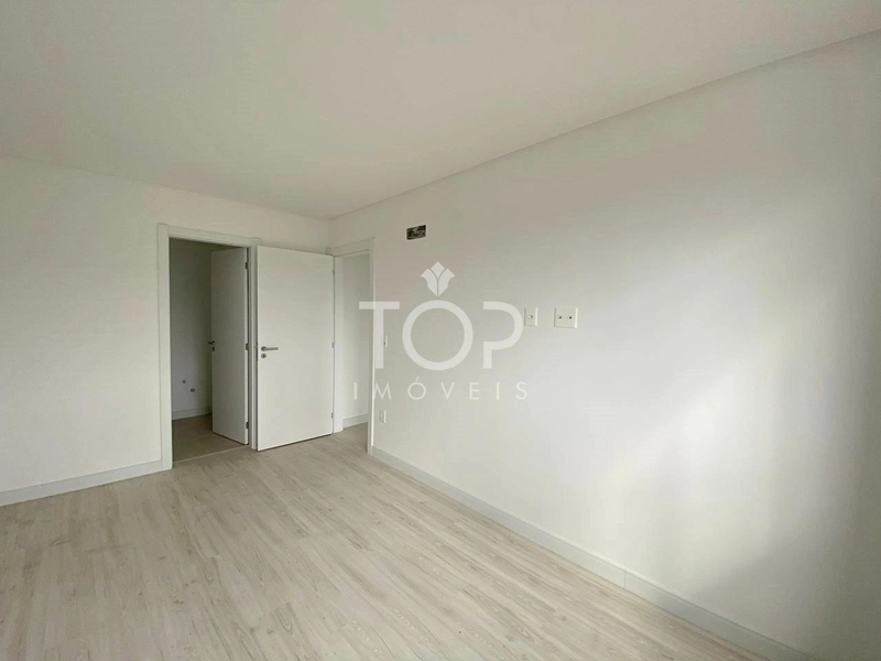 APARTAMENTO PRONTO PARA MORAR EM ITAPEMA: 11ª foto da galeria de imagens do imóvel