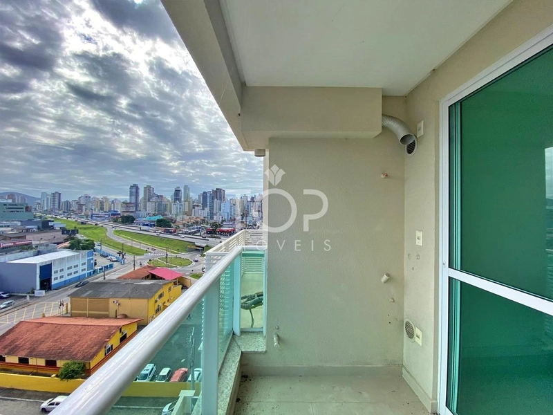 APARTAMENTO PRONTO PARA MORAR EM ITAPEMA: 1ª foto da galeria de imagens do imóvel