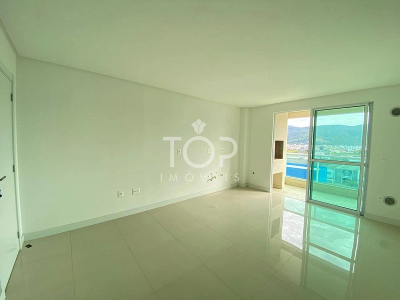 APARTAMENTO PRONTO PARA MORAR EM ITAPEMA: 4ª foto da galeria de imagens do imóvel