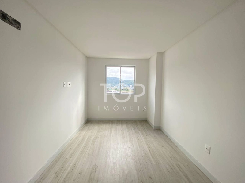 APARTAMENTO PRONTO PARA MORAR EM ITAPEMA: 9ª foto da galeria de imagens do imóvel