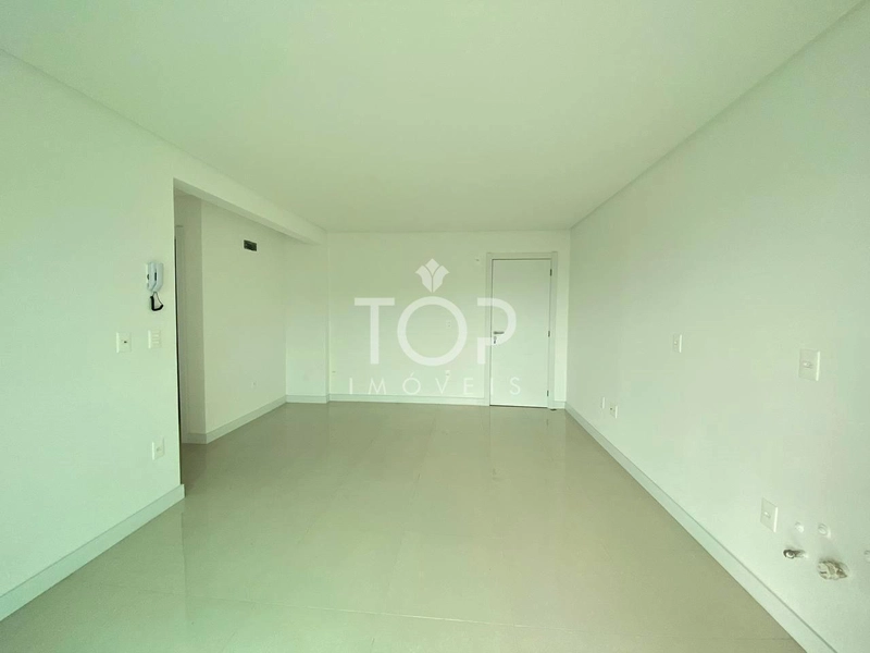 APARTAMENTO PRONTO PARA MORAR EM ITAPEMA: 7ª foto da galeria de imagens do imóvel