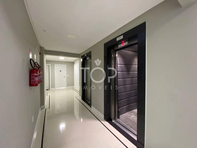 APARTAMENTO PRONTO PARA MORAR EM ITAPEMA: 16ª foto da galeria de imagens do imóvel