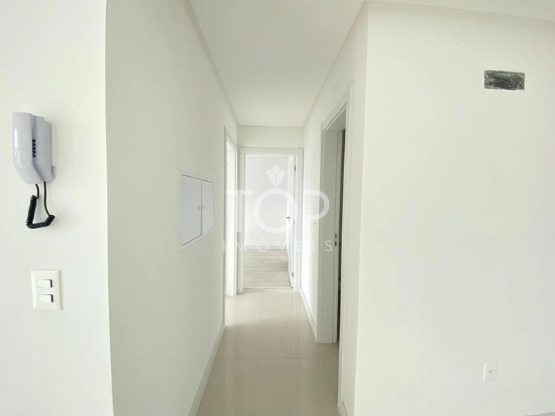 APARTAMENTO PRONTO PARA MORAR EM ITAPEMA: 13ª foto da galeria de imagens do imóvel