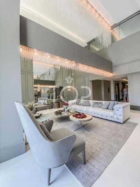 APARTAMENTO PRONTO PARA MORAR EM ITAPEMA: 18ª foto da galeria de imagens do imóvel
