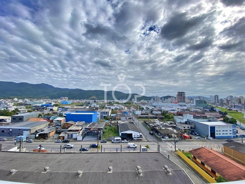APARTAMENTO PRONTO PARA MORAR EM ITAPEMA: 21ª foto da galeria de imagens do imóvel
