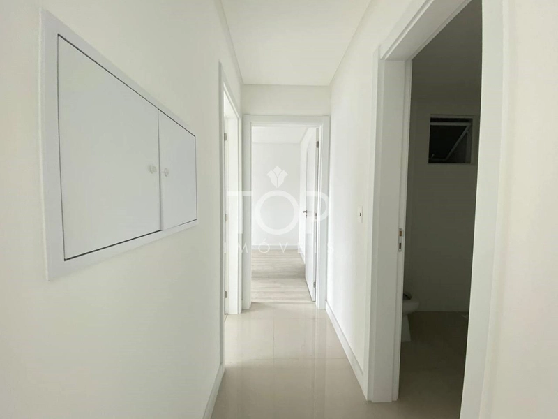 APARTAMENTO PRONTO PARA MORAR EM ITAPEMA: 14ª foto da galeria de imagens do imóvel