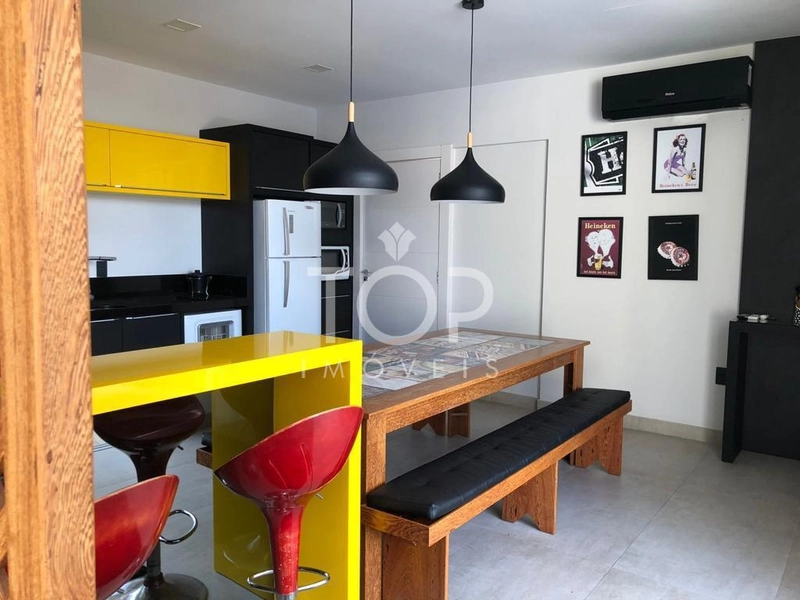 LINDO SOBRADO EM TIJUCAS: 9ª foto da galeria de imagens do imóvel