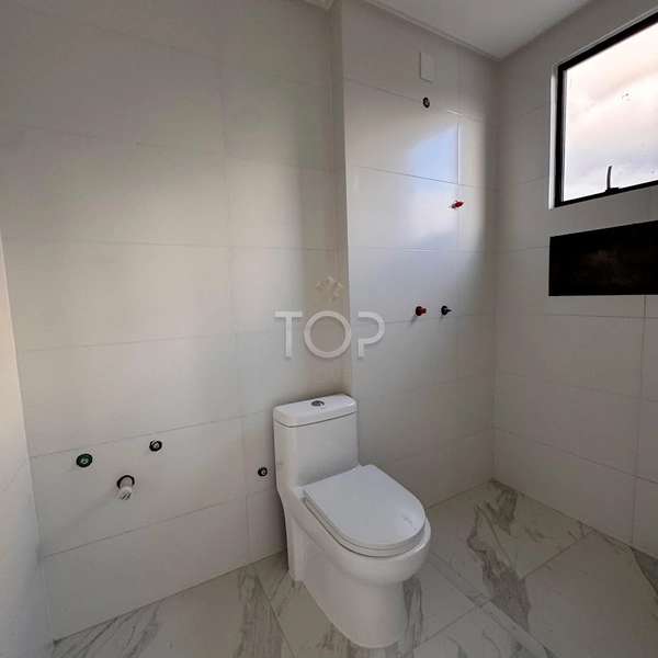 APARTAMENTO PRONTO EM BALNEÁRIO PEREQUE: 12ª foto da galeria de imagens do imóvel