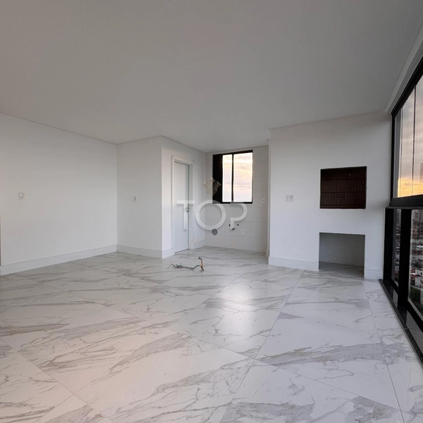 APARTAMENTO PRONTO EM BALNEÁRIO PEREQUE: 10ª foto da galeria de imagens do imóvel