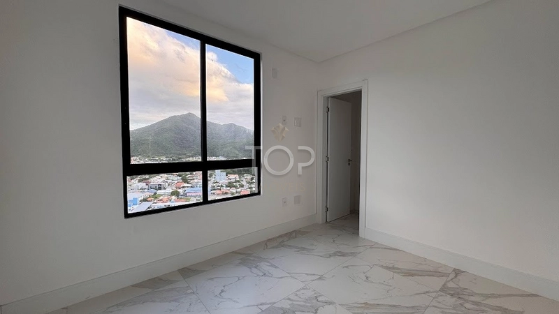 APARTAMENTO PRONTO EM BALNEÁRIO PEREQUE: 15ª foto da galeria de imagens do imóvel