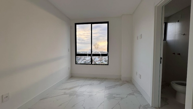 APARTAMENTO PRONTO EM BALNEÁRIO PEREQUE: 9ª foto da galeria de imagens do imóvel