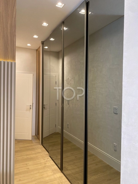 APARTAMENTO FRENTE MAR EM ITAPEMA MEIA PRA: 25ª foto da galeria de imagens do imóvel