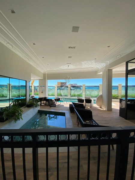 APARTAMENTO FRENTE MAR EM ITAPEMA MEIA PRA: 19ª foto da galeria de imagens do imóvel