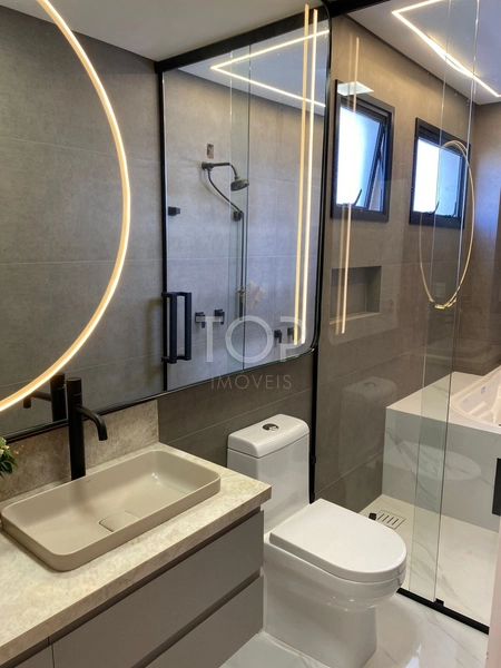 APARTAMENTO FRENTE MAR EM ITAPEMA MEIA PRA: 11ª foto da galeria de imagens do imóvel