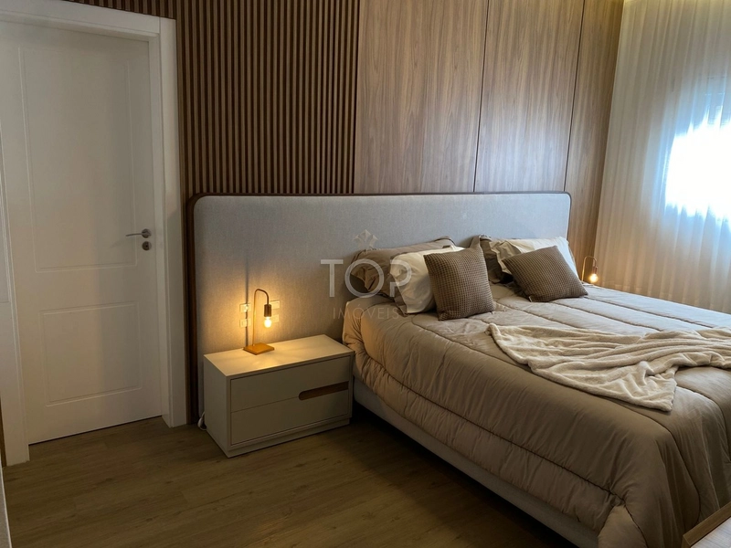 APARTAMENTO FRENTE MAR EM ITAPEMA MEIA PRA: 10ª foto da galeria de imagens do imóvel
