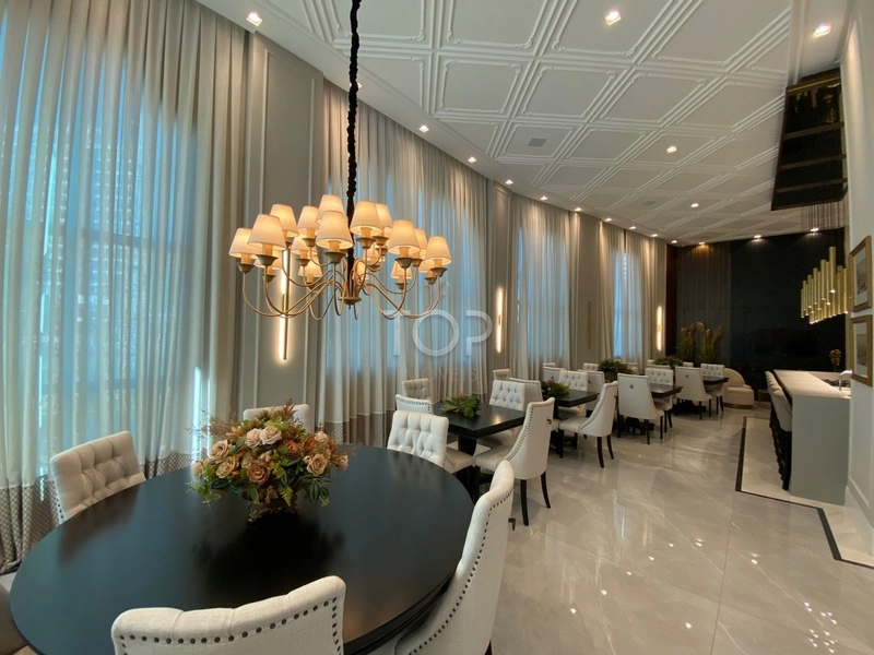 APARTAMENTO FRENTE MAR EM ITAPEMA MEIA PRA: 24ª foto da galeria de imagens do imóvel