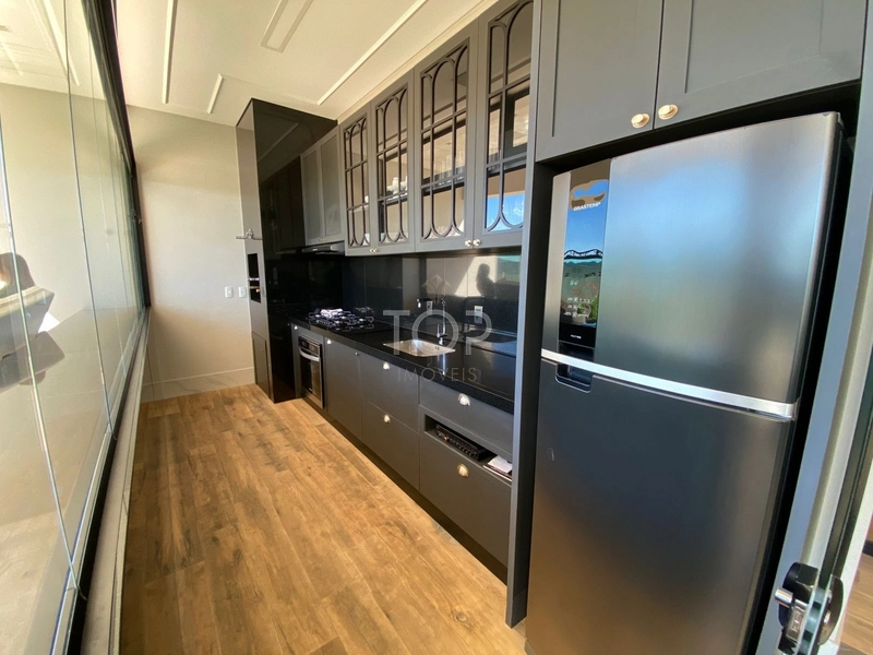 APARTAMENTO FRENTE MAR EM ITAPEMA MEIA PRA: 20ª foto da galeria de imagens do imóvel