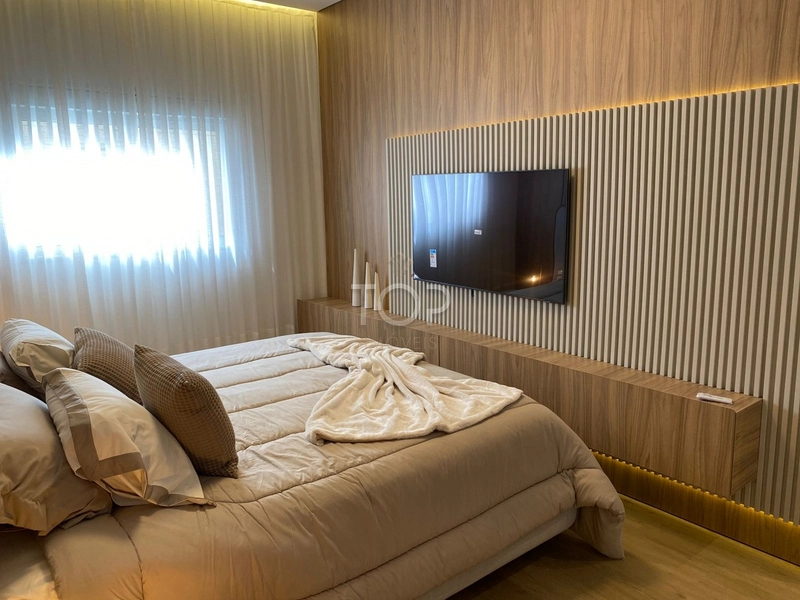 APARTAMENTO FRENTE MAR EM ITAPEMA MEIA PRA: 8ª foto da galeria de imagens do imóvel
