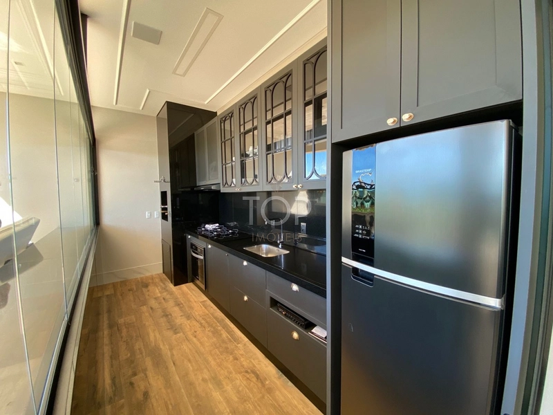 APARTAMENTO FRENTE MAR EM ITAPEMA MEIA PRA: 23ª foto da galeria de imagens do imóvel